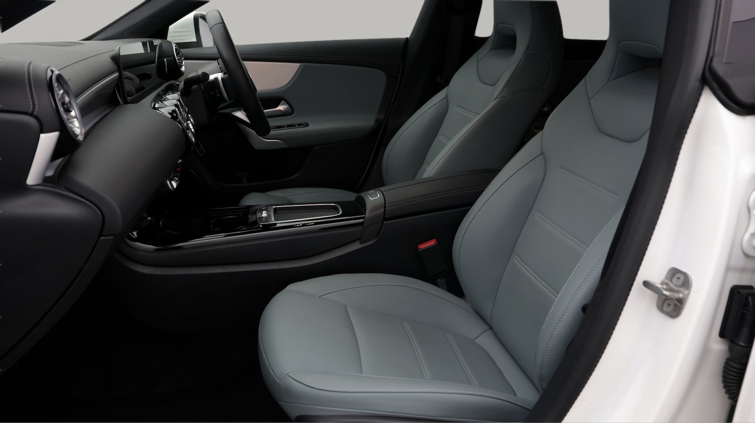 Used Mercedes-Benz CLA 2024 for sale - 78014983: Photo 14