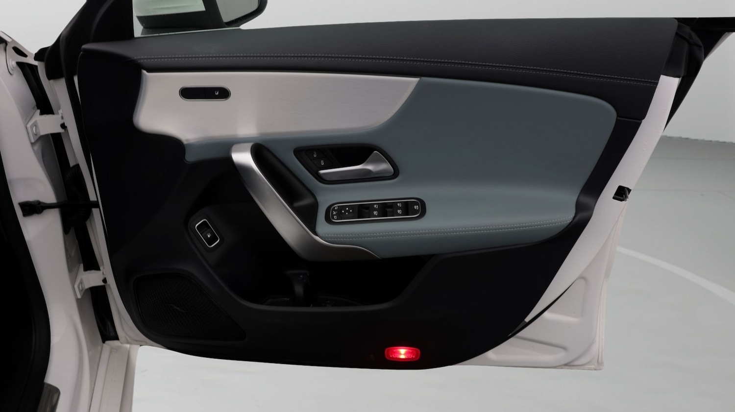 Used Mercedes-Benz CLA 2024 for sale - 78014983: Photo 15