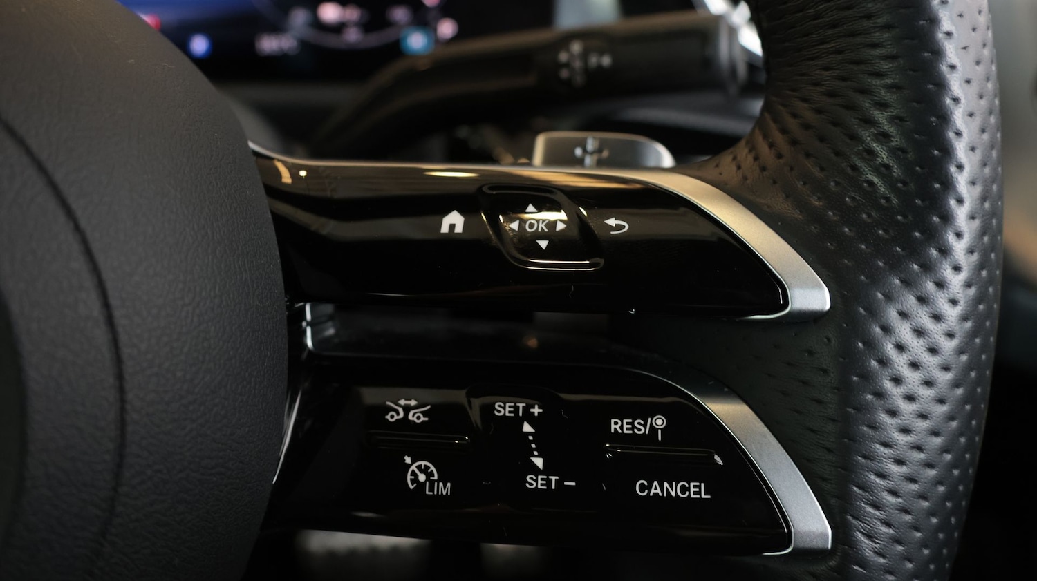 Used Mercedes-Benz CLA 2024 for sale - 78014983: Photo 23