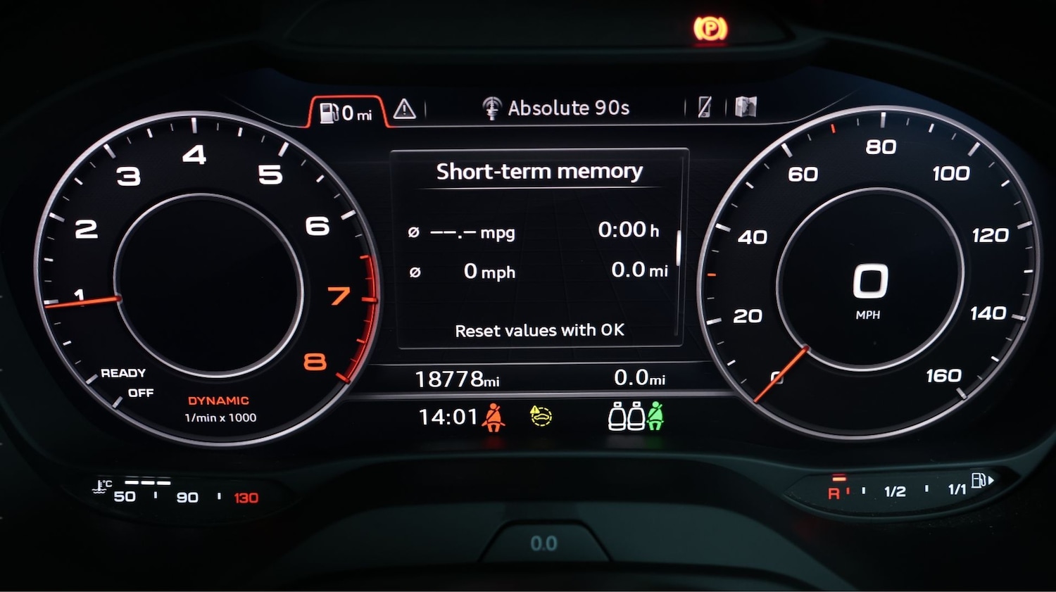 Used Audi Q2 2022 for sale - 77610575: Photo 10