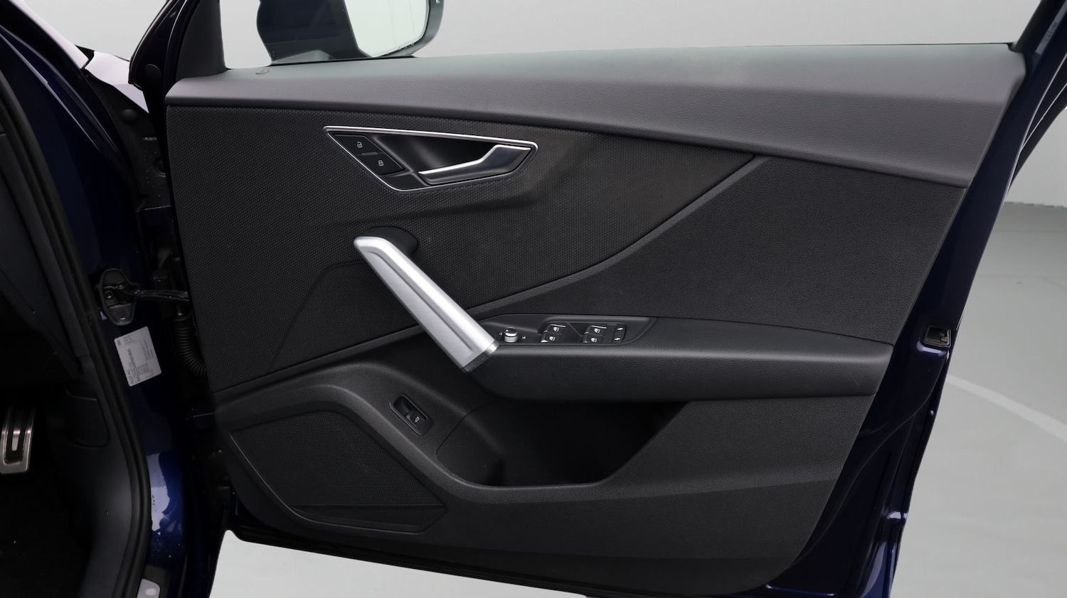 Used Audi Q2 2022 for sale - 77610575: Photo 15