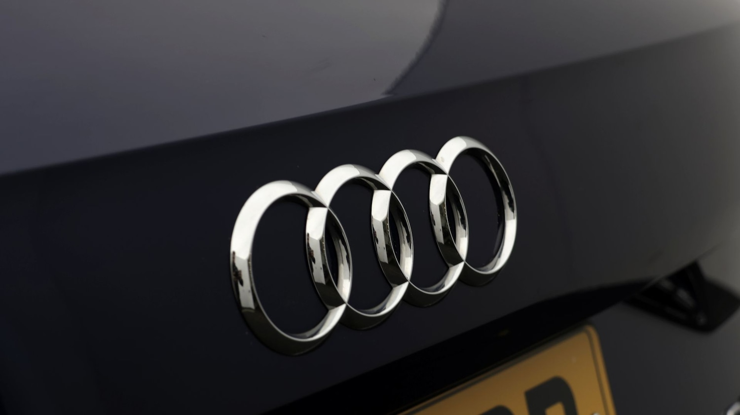 Used Audi Q2 2022 for sale - 77610575: Photo 21