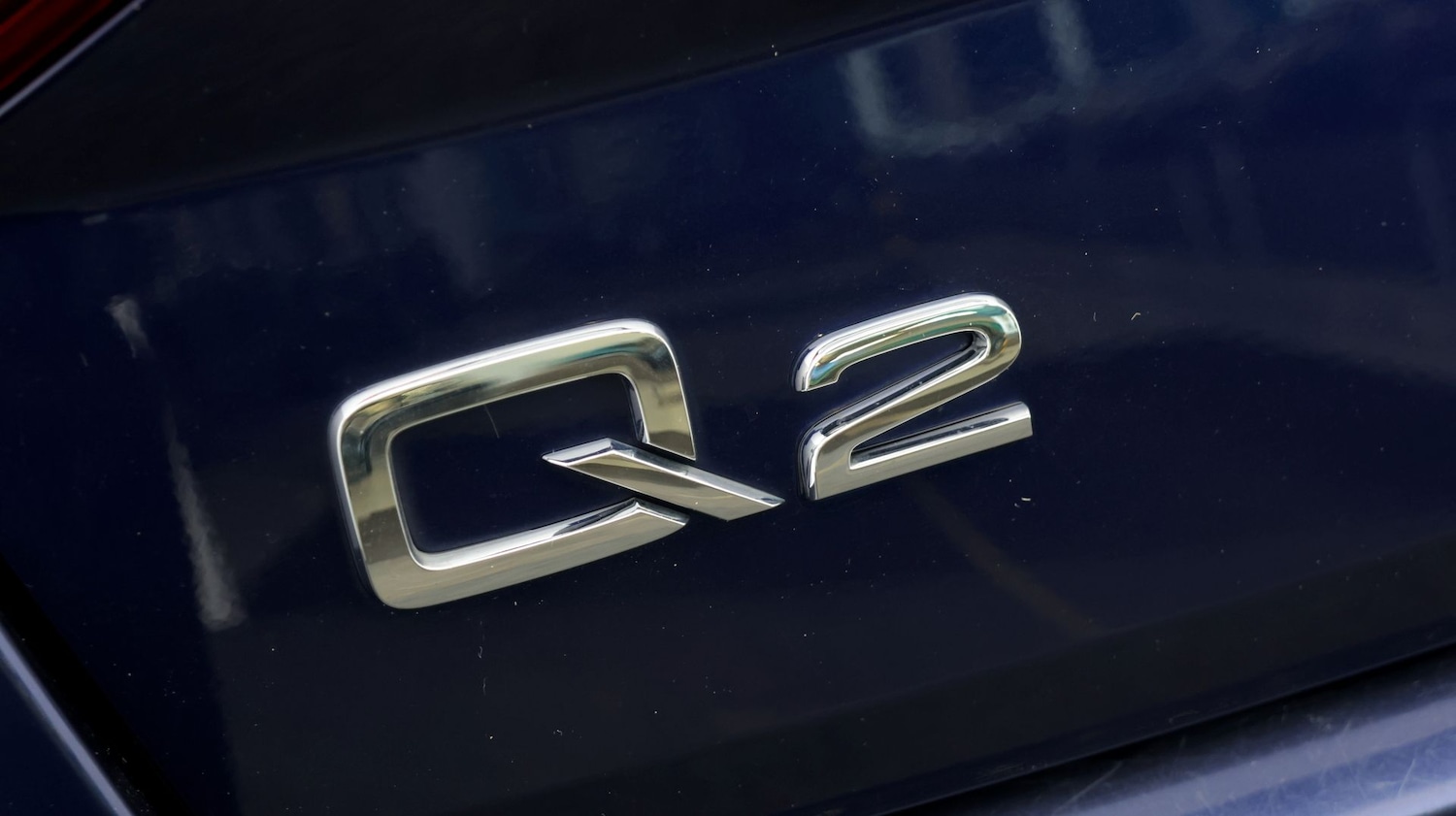 Used Audi Q2 2022 for sale - 77610575: Photo 22