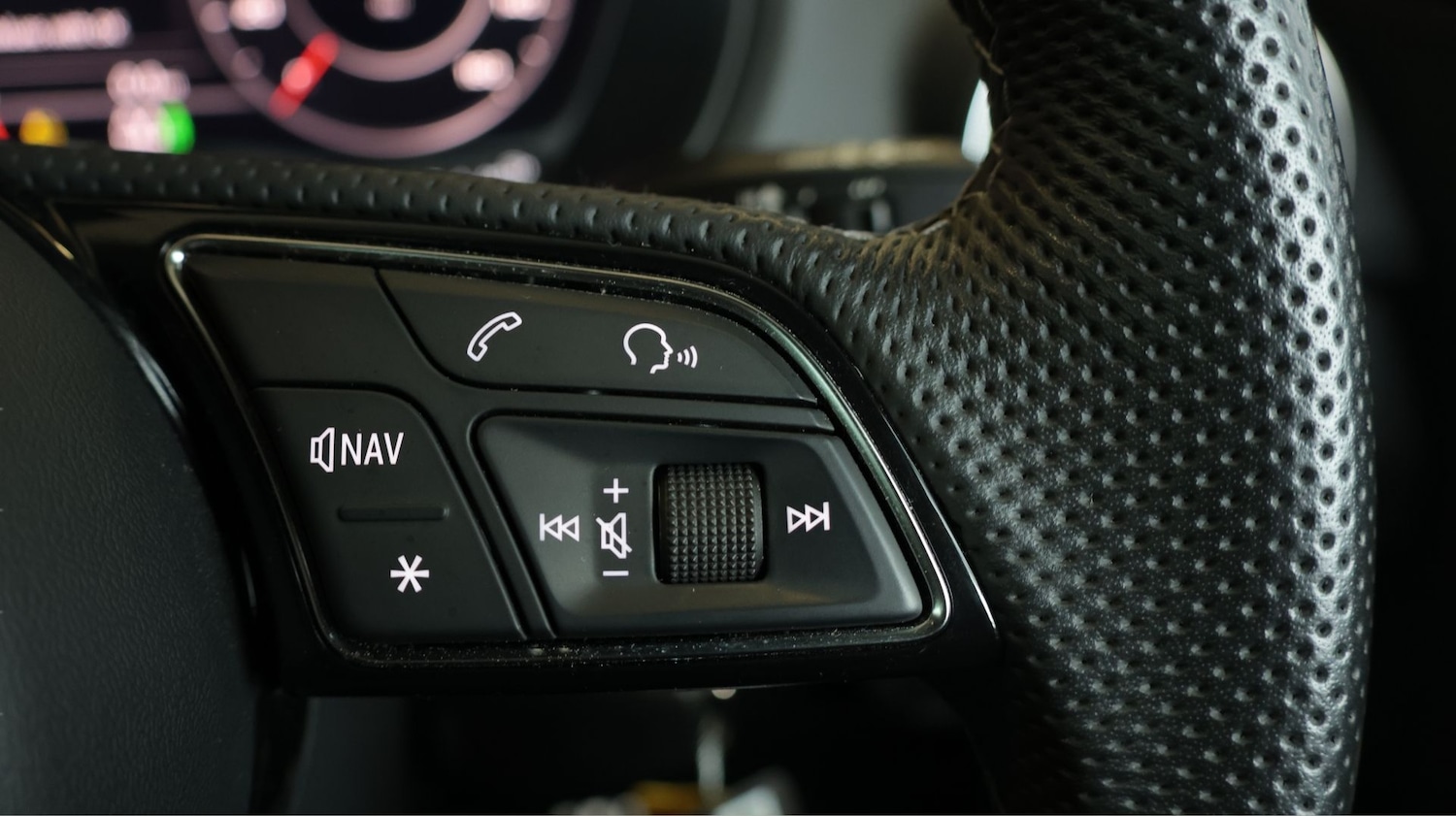 Used Audi Q2 2022 for sale - 77610575: Photo 23