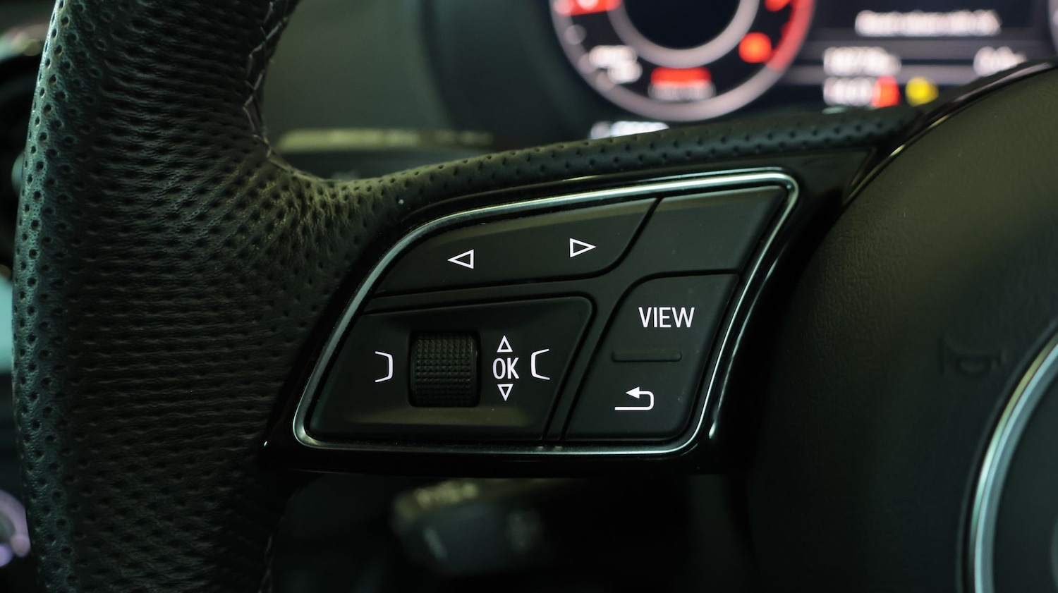 Used Audi Q2 2022 for sale - 77610575: Photo 25