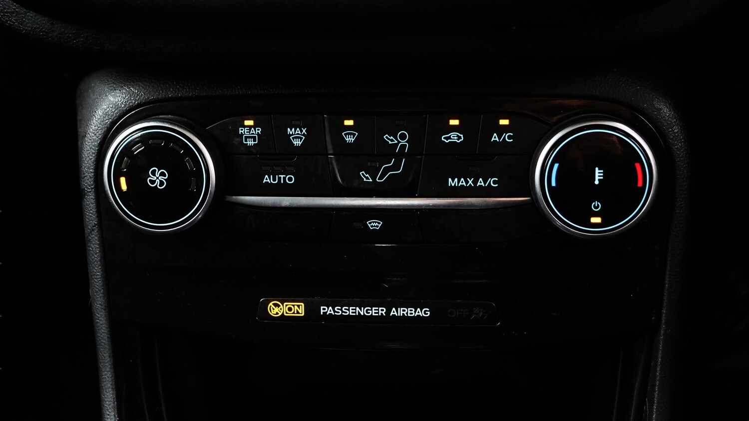 Used Ford Puma 2023 for sale - 77503976: Photo 12