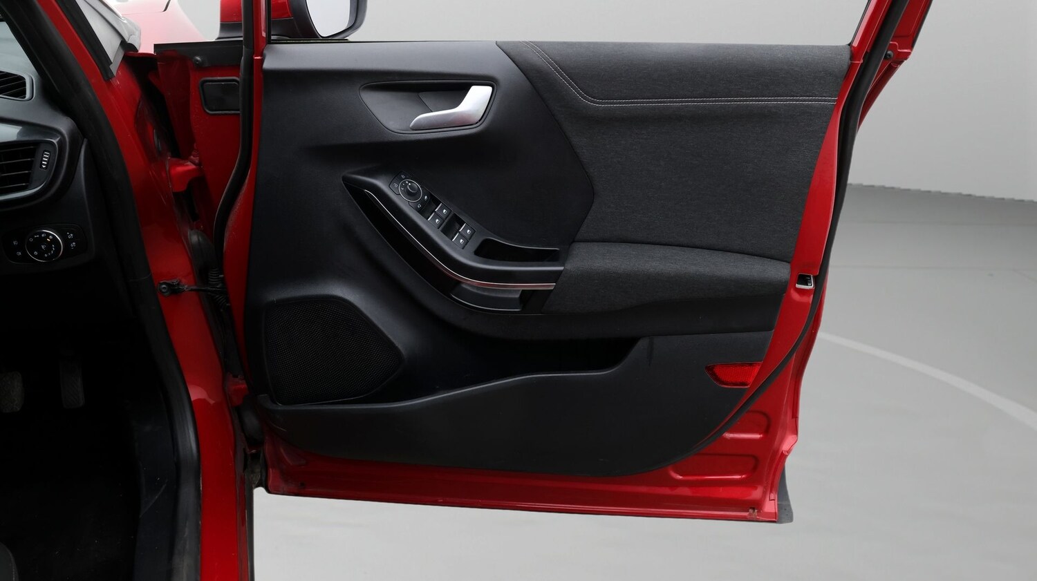 Used Ford Puma 2023 for sale - 77503976: Photo 15