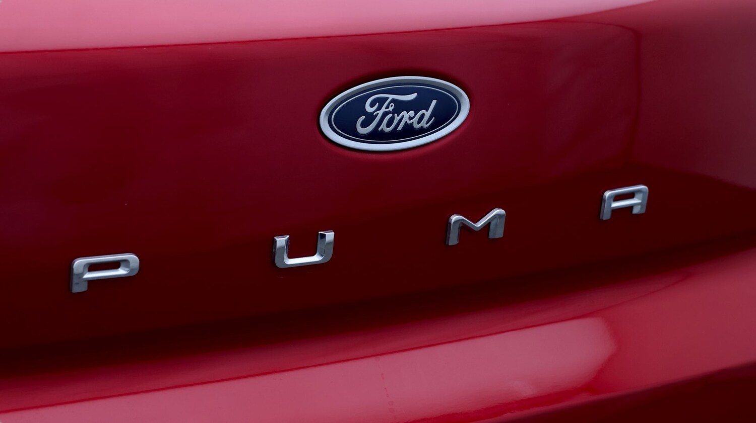 Used Ford Puma 2023 for sale - 77503976: Photo 20