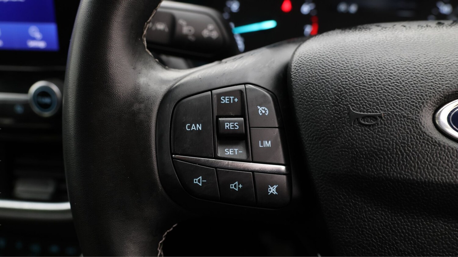 Used Ford Puma 2023 for sale - 77503976: Photo 21