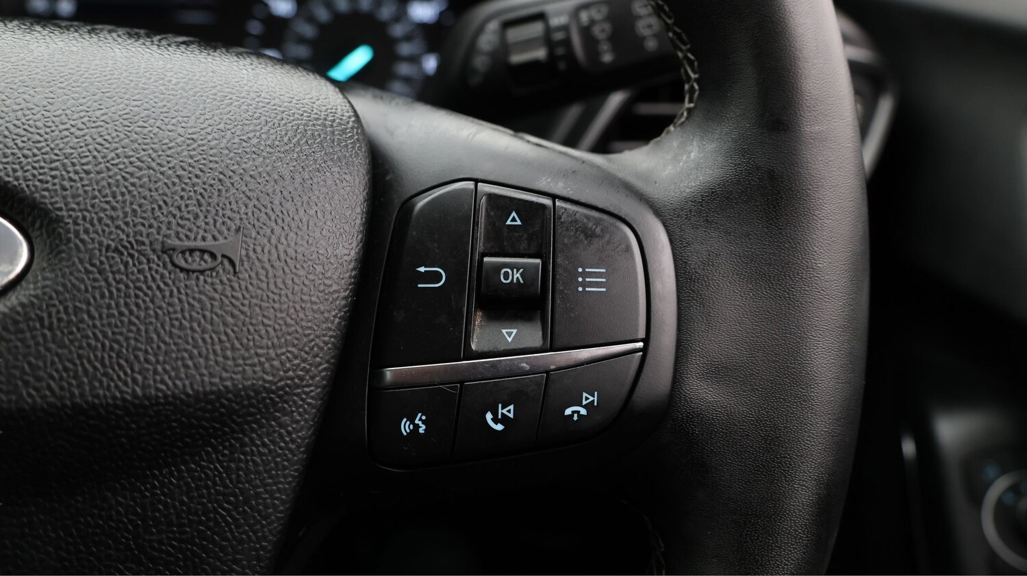 Used Ford Puma 2023 for sale - 77503976: Photo 22