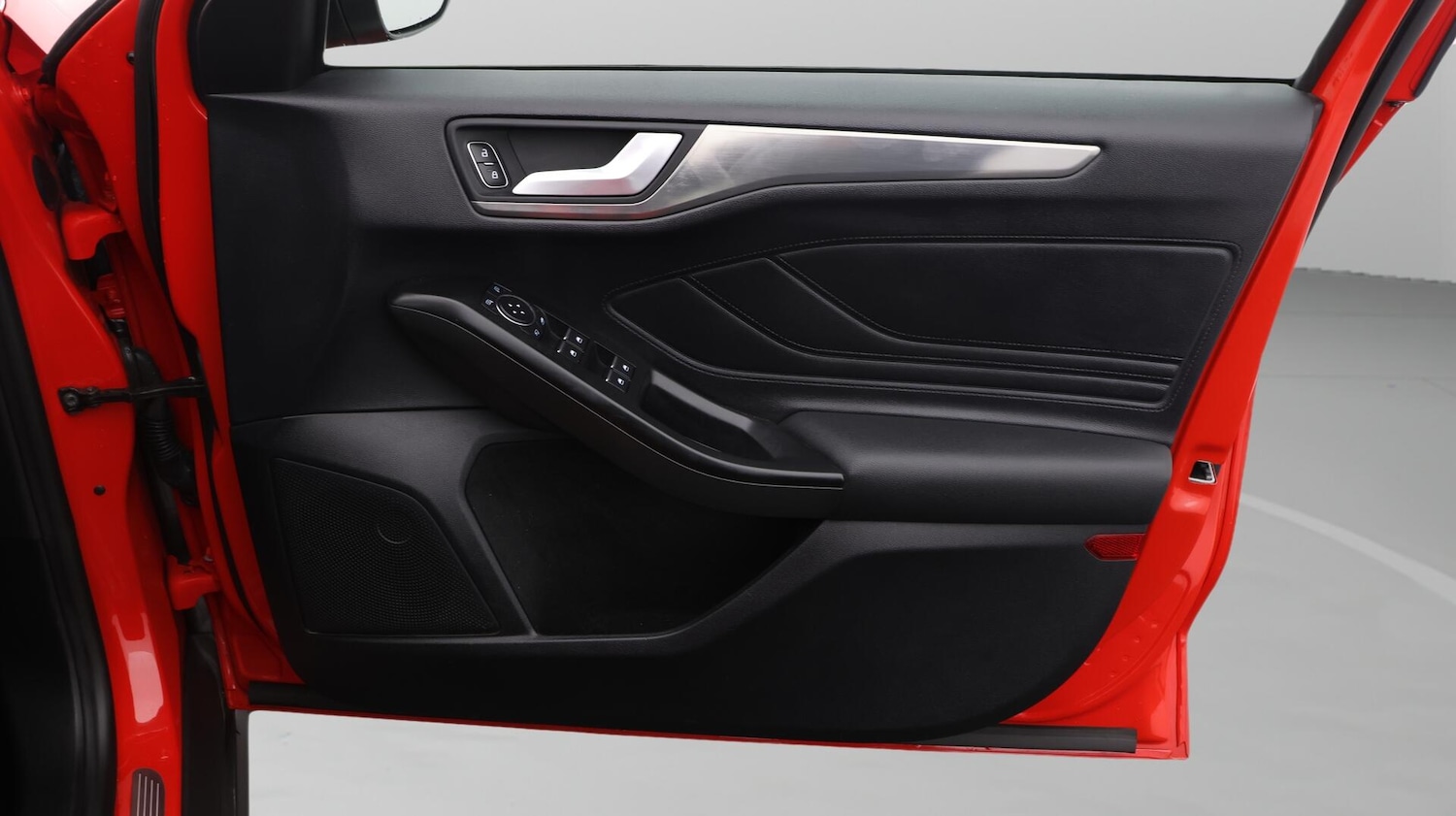 Used Ford Focus 2020 for sale - 76381088: Photo 15