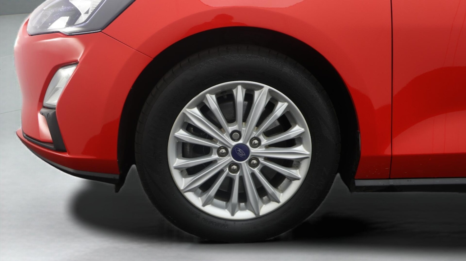 Used Ford Focus 2020 for sale - 76381088: Photo 18