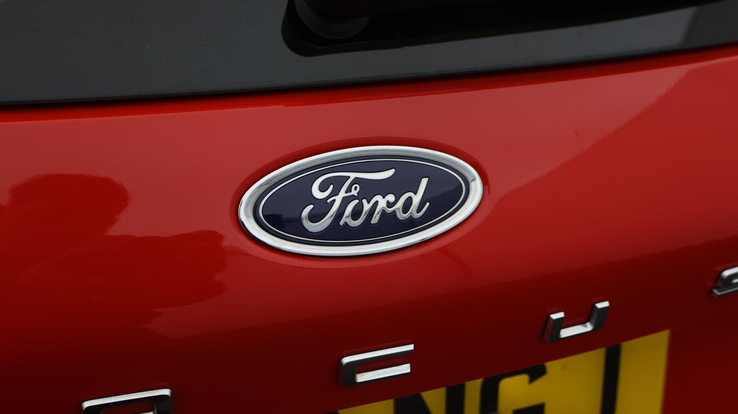 Used Ford Focus 2020 for sale - 76381088: Photo 20