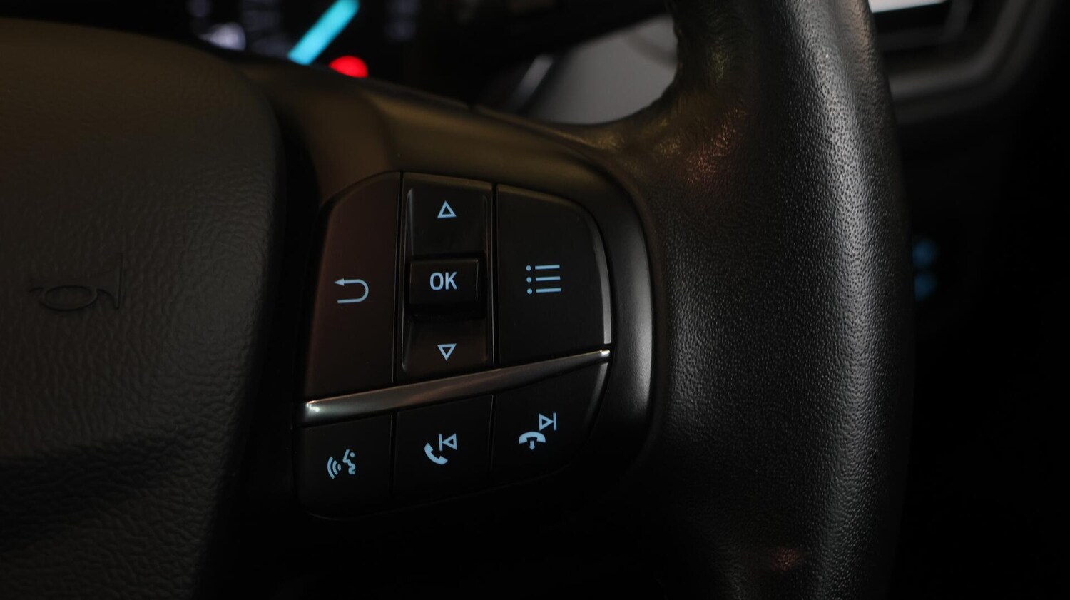 Used Ford Focus 2020 for sale - 76381088: Photo 22