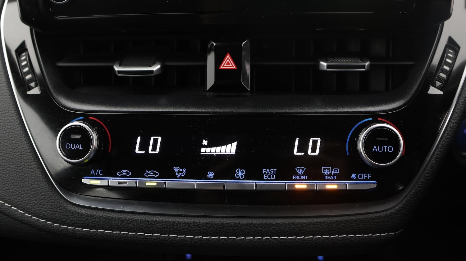 Used Toyota Corolla 2020 for sale - 76283320: Photo 13