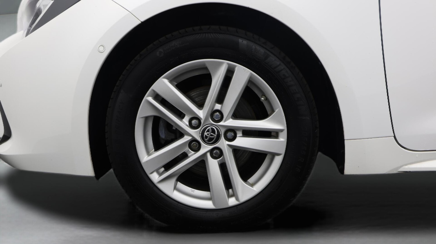 Used Toyota Corolla 2020 for sale - 76283320: Photo 19