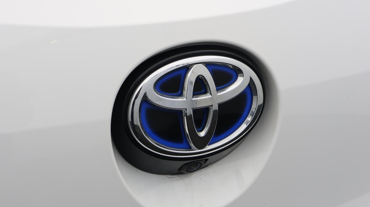 Used Toyota Corolla 2020 for sale - 76283320: Photo 21
