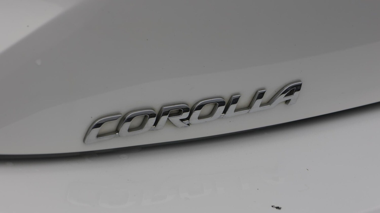Used Toyota Corolla 2020 for sale - 76283320: Photo 22