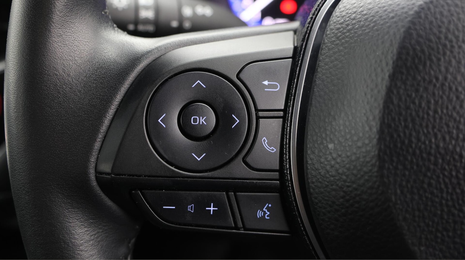 Used Toyota Corolla 2020 for sale - 76283320: Photo 24
