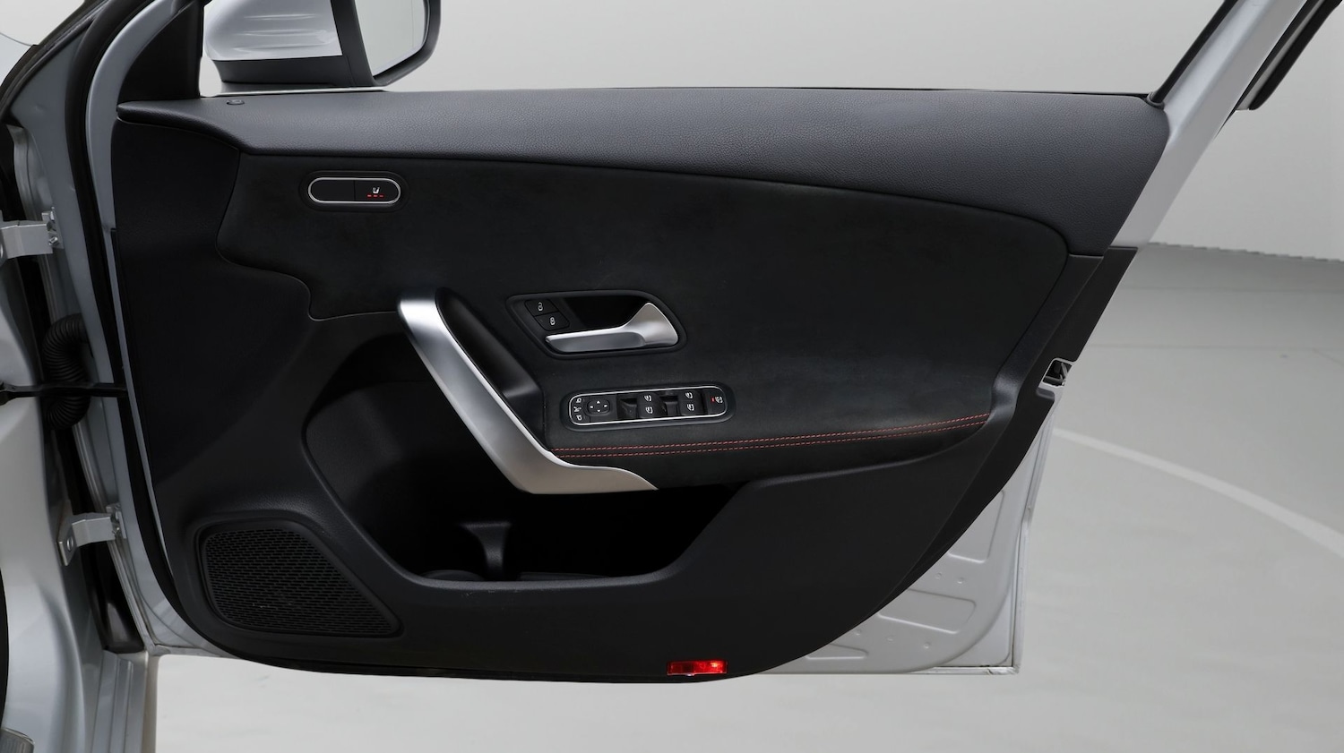 Used Mercedes-Benz A-Class 2020 for sale - 77379400: Photo 15