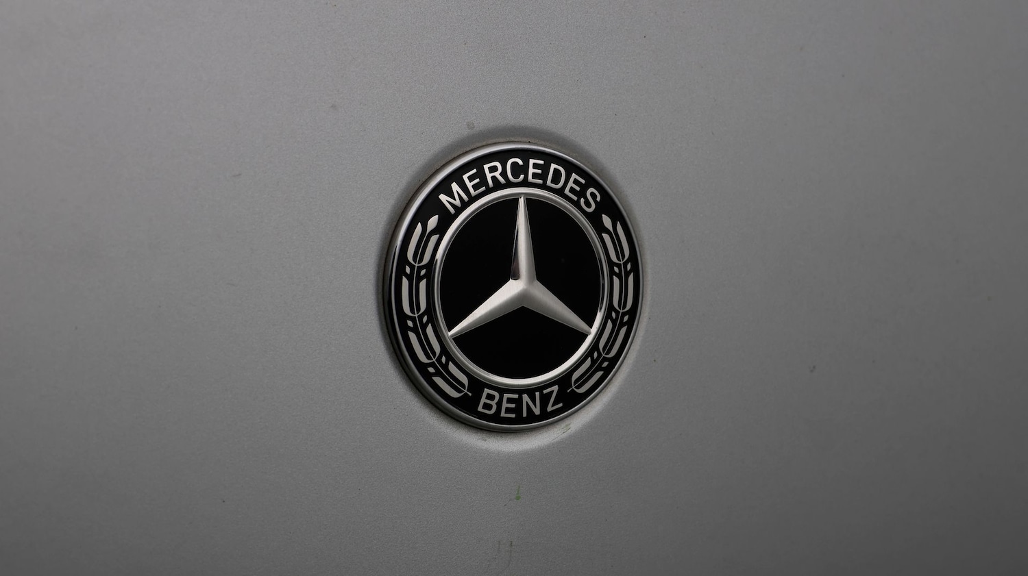 Used Mercedes-Benz A-Class 2020 for sale - 77379400: Photo 21