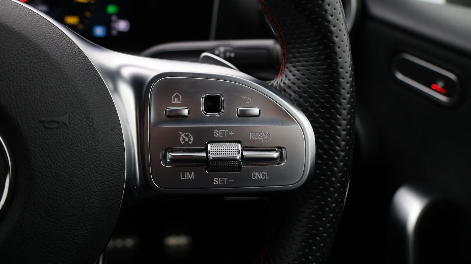 Used Mercedes-Benz A-Class 2020 for sale - 77379400: Photo 24