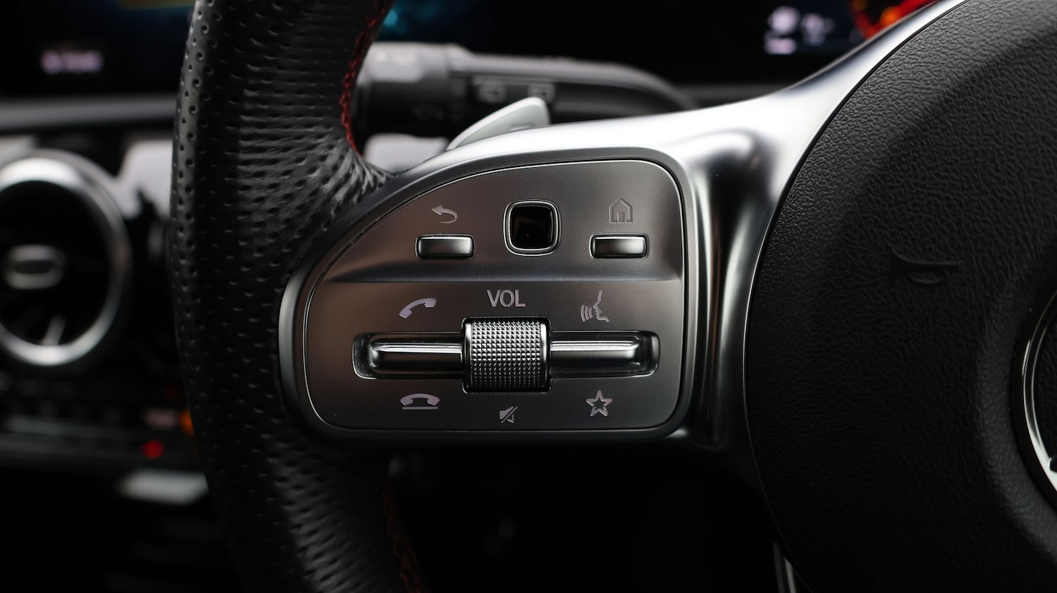 Used Mercedes-Benz A-Class 2020 for sale - 77379400: Photo 25