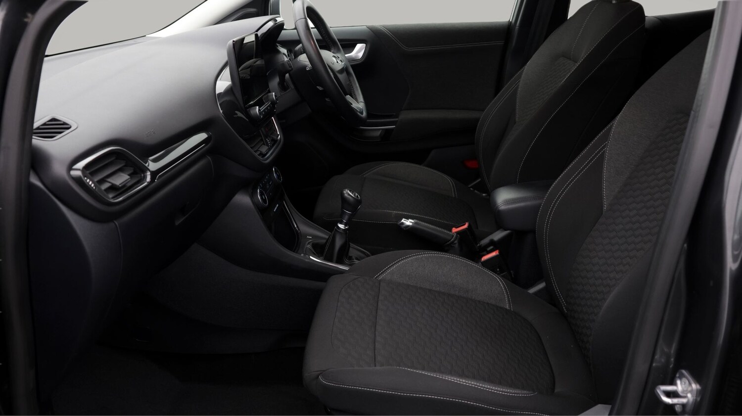 Used Ford Puma 2023 for sale - 77840991: Photo 14