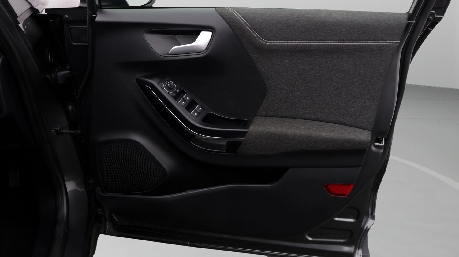 Used Ford Puma 2023 for sale - 77840991: Photo 15