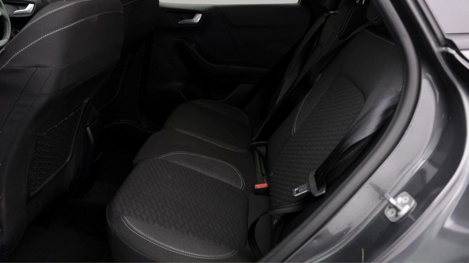 Used Ford Puma 2023 for sale - 77840991: Photo 16