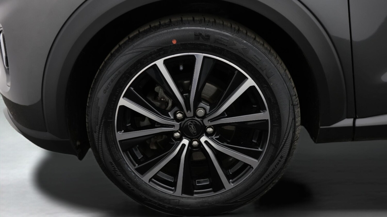 Used Ford Puma 2023 for sale - 77840991: Photo 18