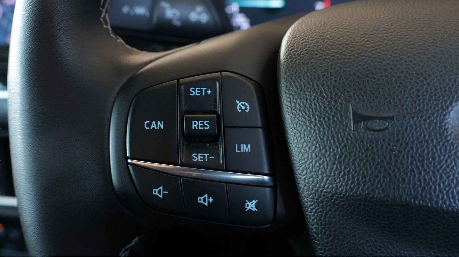 Used Ford Puma 2023 for sale - 77840991: Photo 20