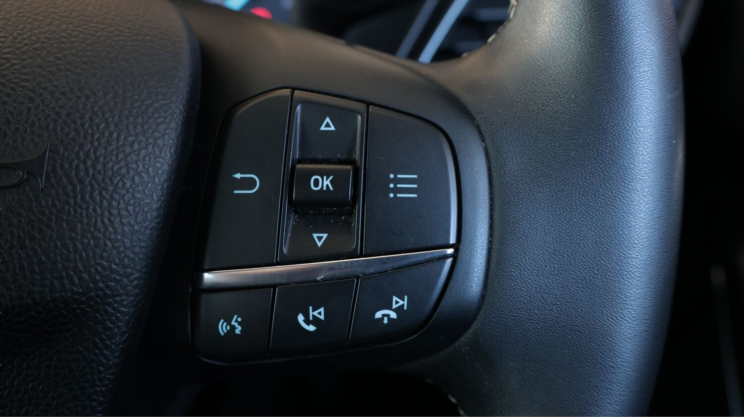 Used Ford Puma 2023 for sale - 77840991: Photo 21