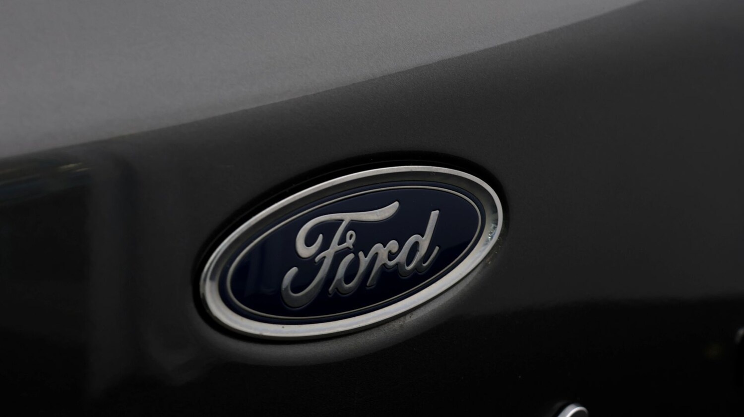 Used Ford Puma 2023 for sale - 77840991: Photo 22