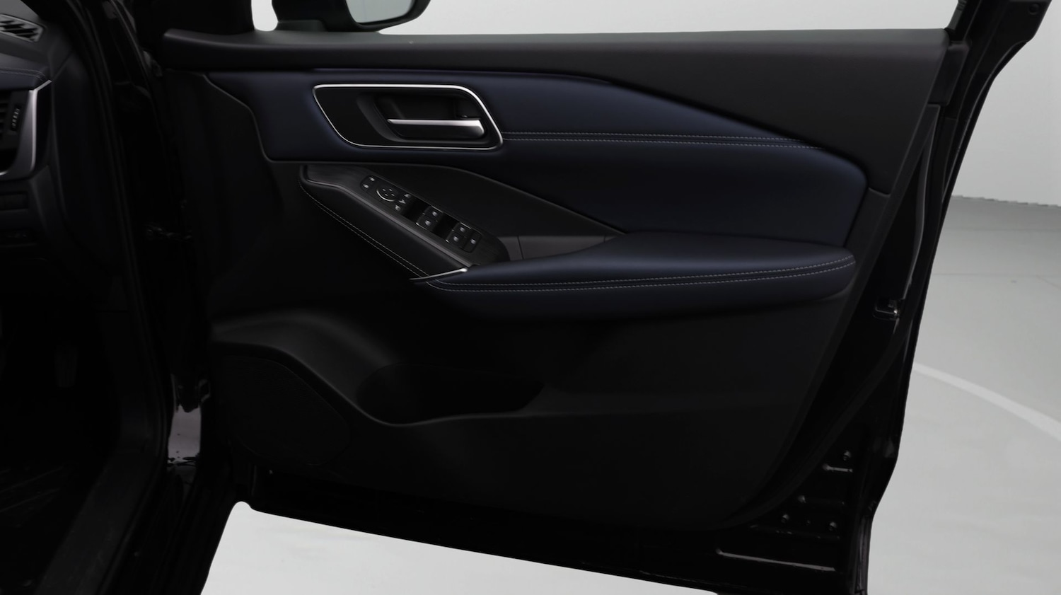 Used Nissan Qashqai for sale - 78116698: Photo 15