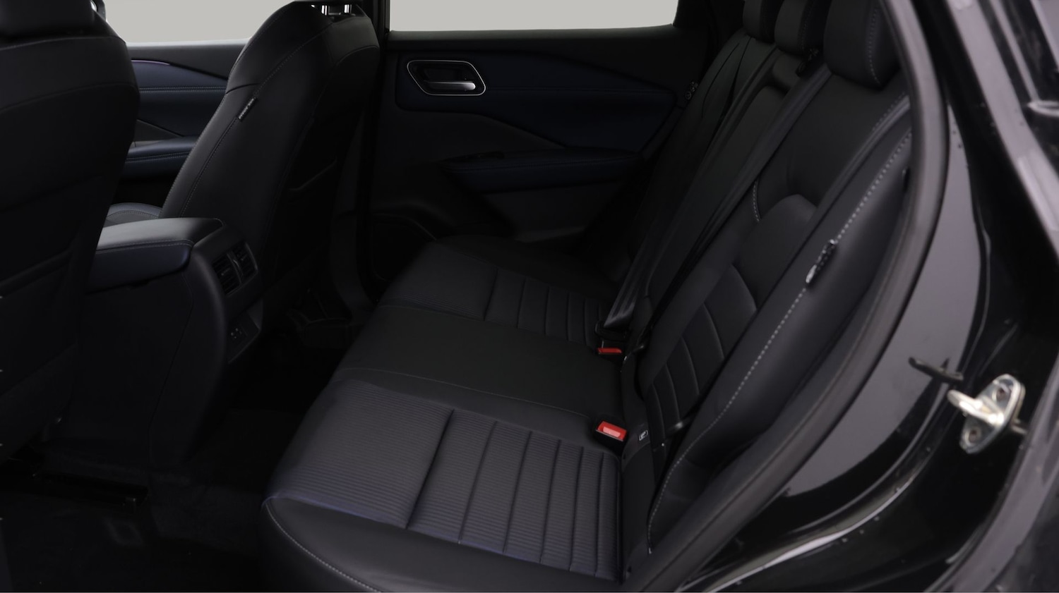 Used Nissan Qashqai for sale - 78116698: Photo 16