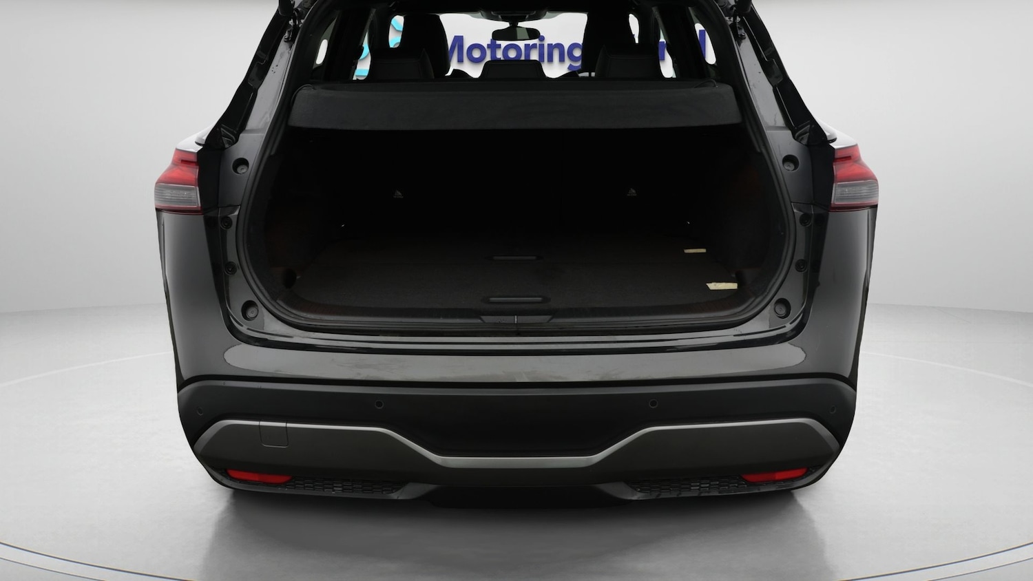 Used Nissan Qashqai for sale - 78116698: Photo 17