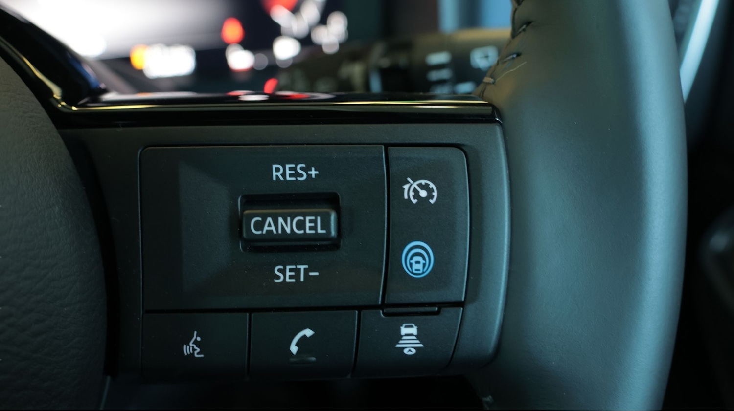 Used Nissan Qashqai for sale - 78116698: Photo 20