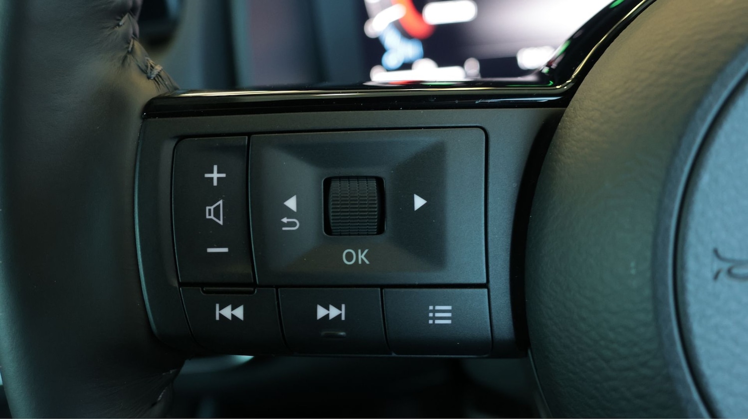 Used Nissan Qashqai for sale - 78116698: Photo 21