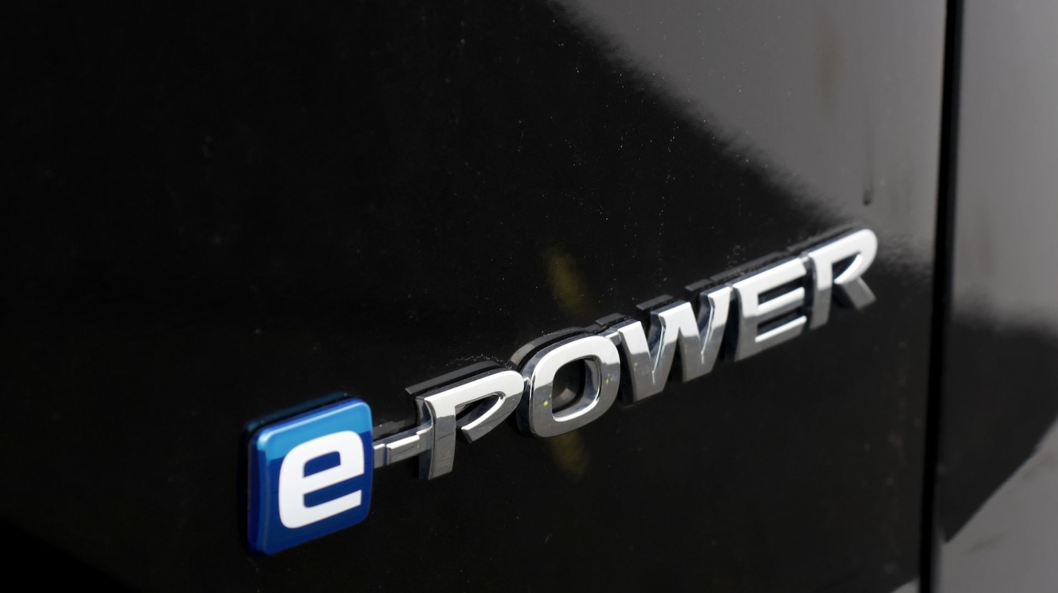 Used Nissan Qashqai for sale - 78116698: Photo 23