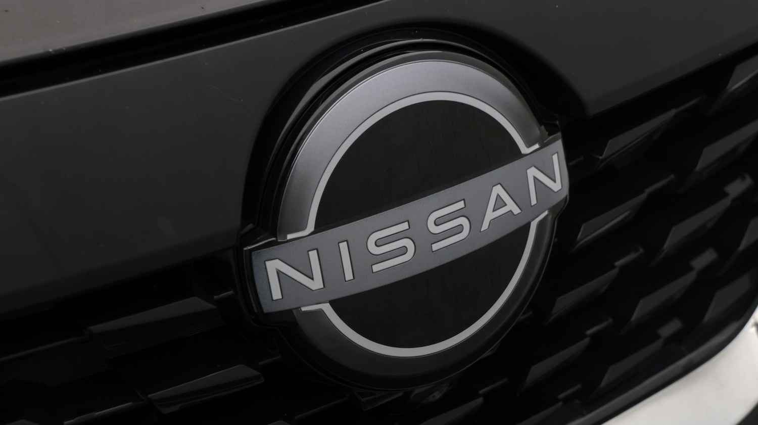 Used Nissan Qashqai for sale - 78116698: Photo 24