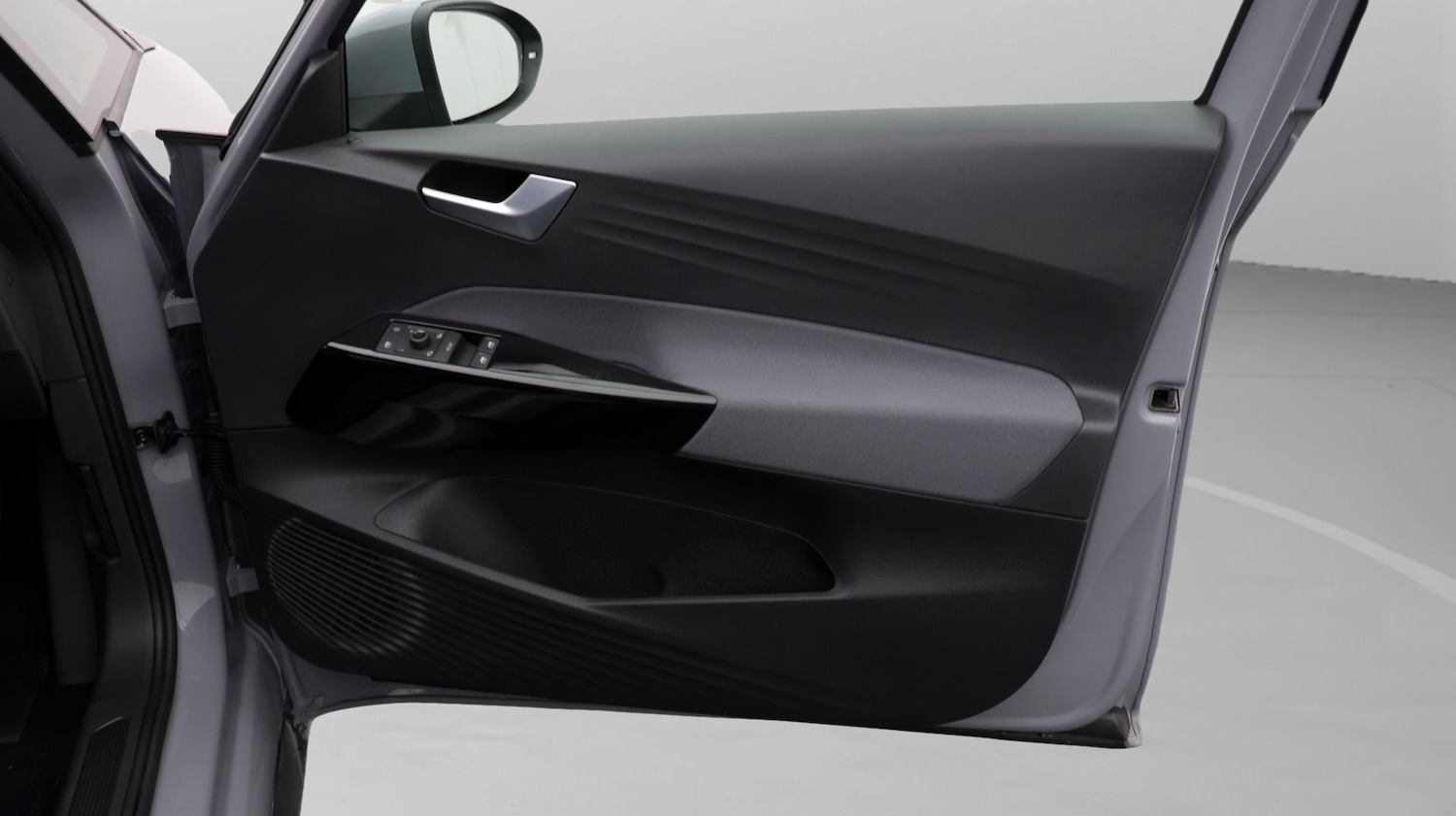 Used Volkswagen ID.3 2023 for sale - 77610231: Photo 15