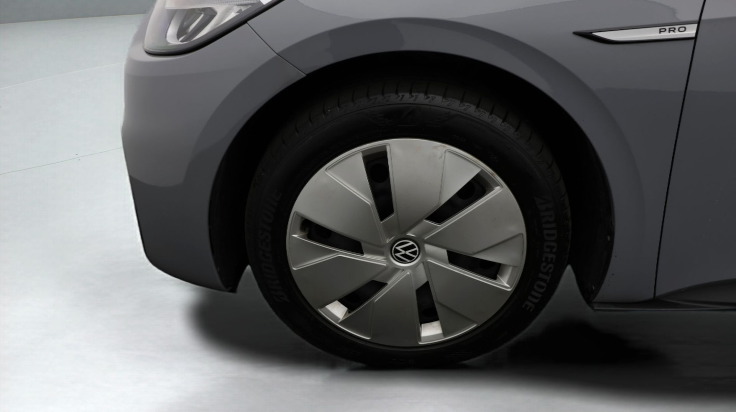 Used Volkswagen ID.3 2023 for sale - 77610231: Photo 18