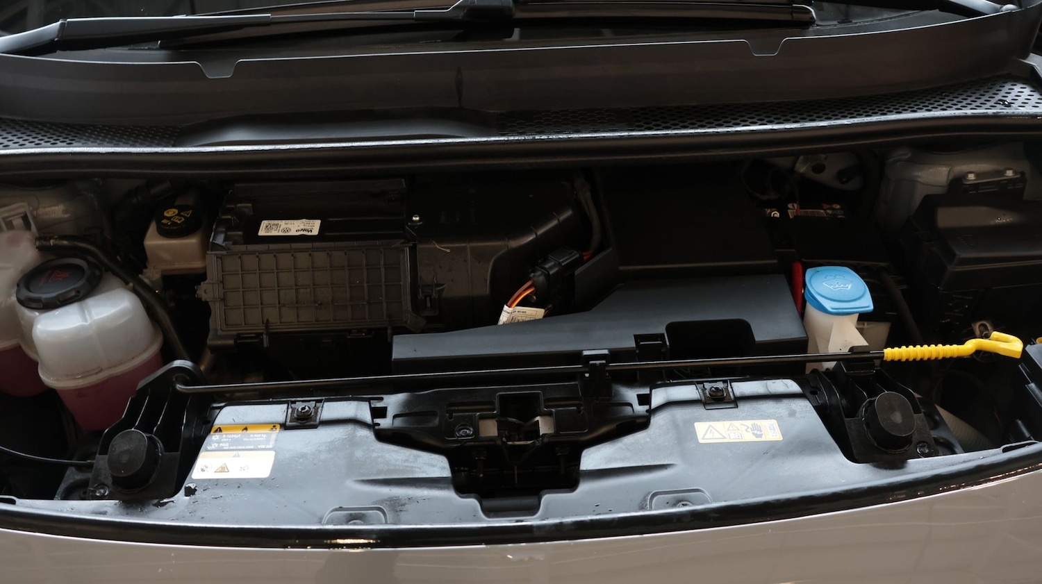 Used Volkswagen ID.3 2023 for sale - 77610231: Photo 19