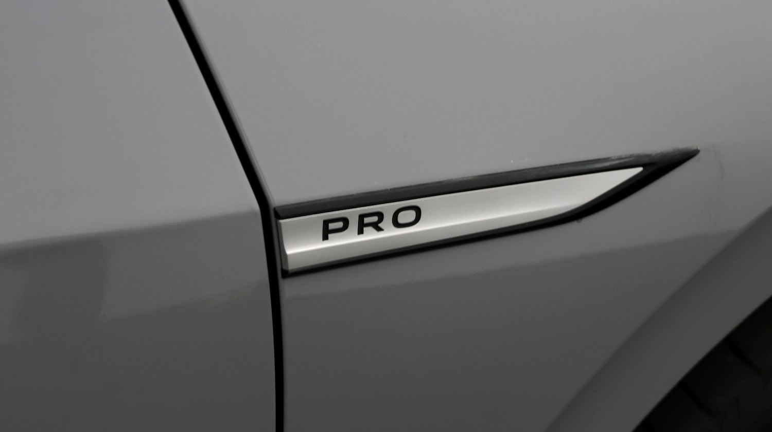 Used Volkswagen ID.3 2023 for sale - 77610231: Photo 20