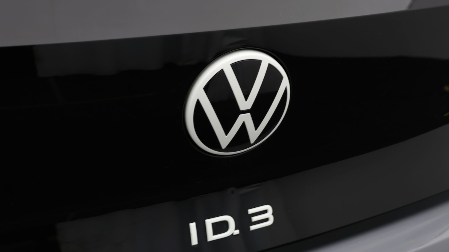 Used Volkswagen ID.3 2023 for sale - 77610231: Photo 22