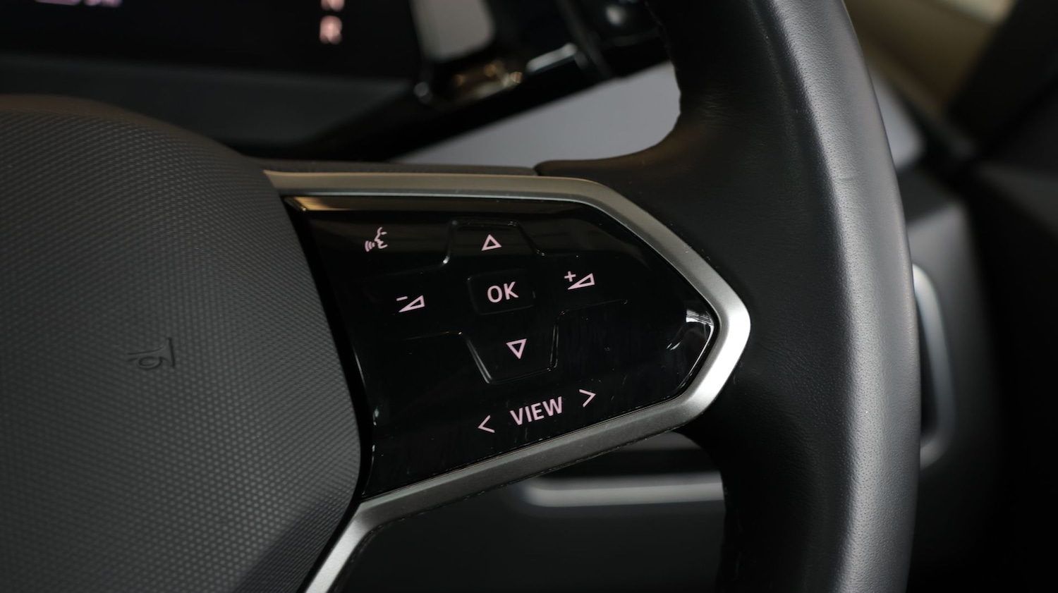 Used Volkswagen ID.3 2023 for sale - 77610231: Photo 23