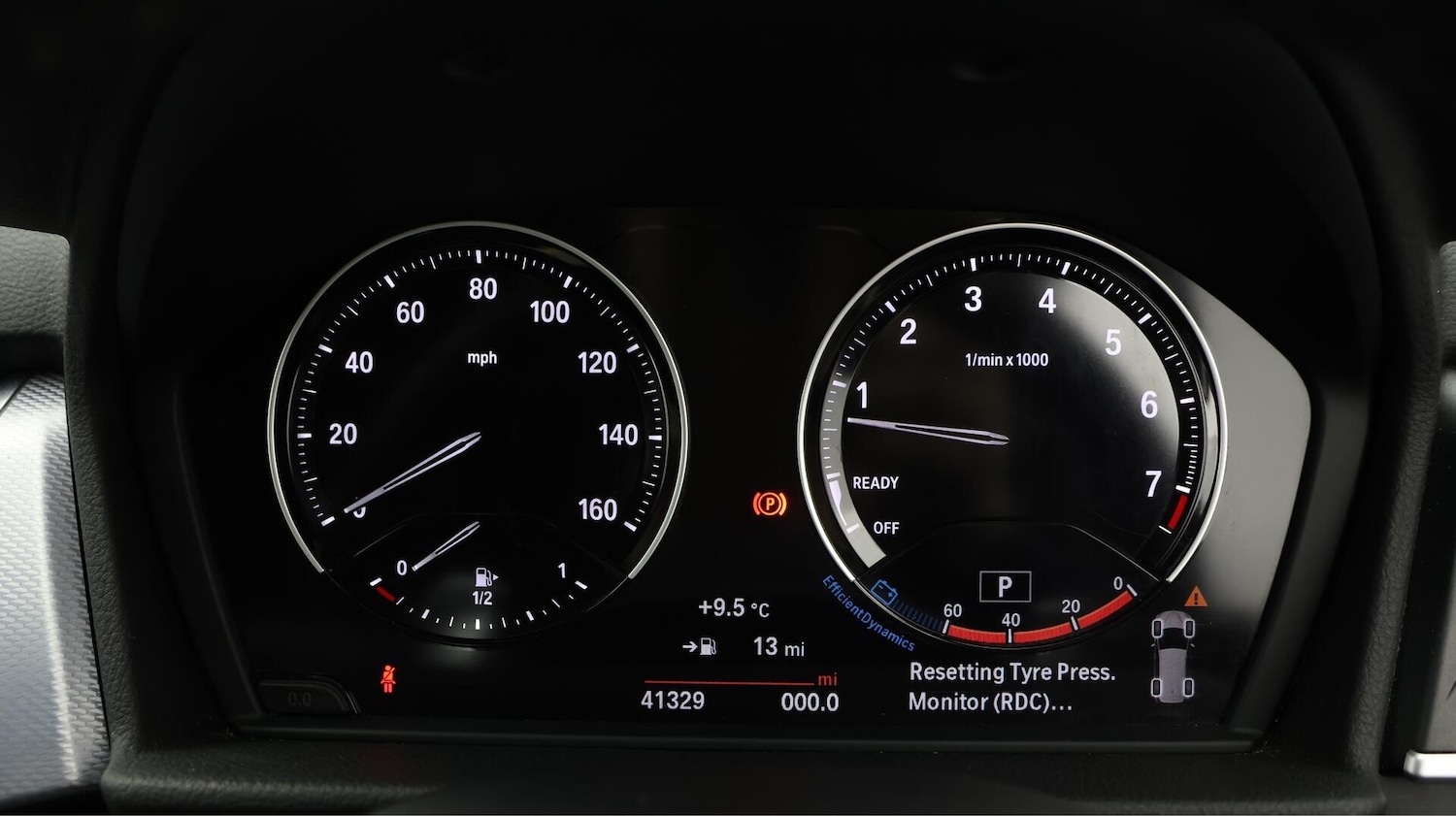 Used BMW 2 Series 2018 for sale - 76715284: Photo 11