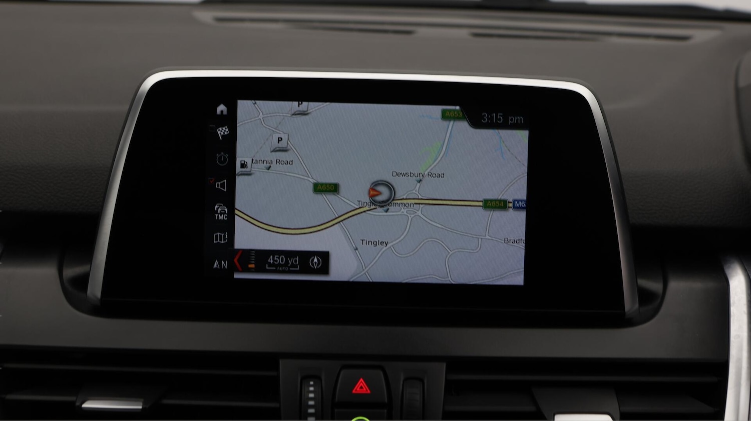 Used BMW 2 Series 2018 for sale - 76715284: Photo 12