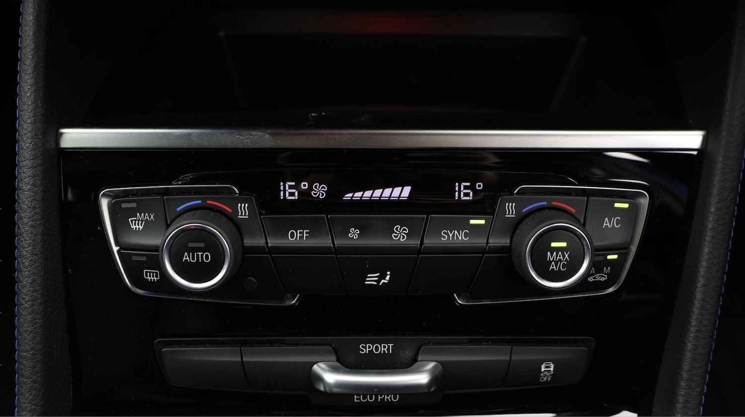 Used BMW 2 Series 2018 for sale - 76715284: Photo 13